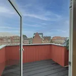 Modern Luxury Penthouse Sønderborg